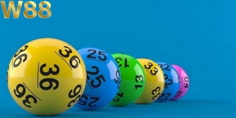 Tốc độ cập nhật kết quả của sảnh cược cực kỳ nhanh chóng