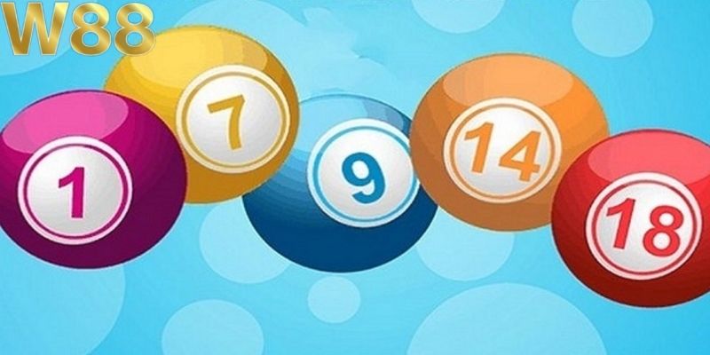 Xổ số nhanh phù hợp với những người chơi yêu thích nhịp độ linh hoạt