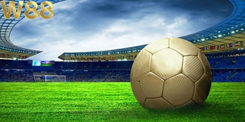 Thông tin trước trận đấu vô cùng quan trọng Thông tin trước trận đấu vô cùng quan trọng