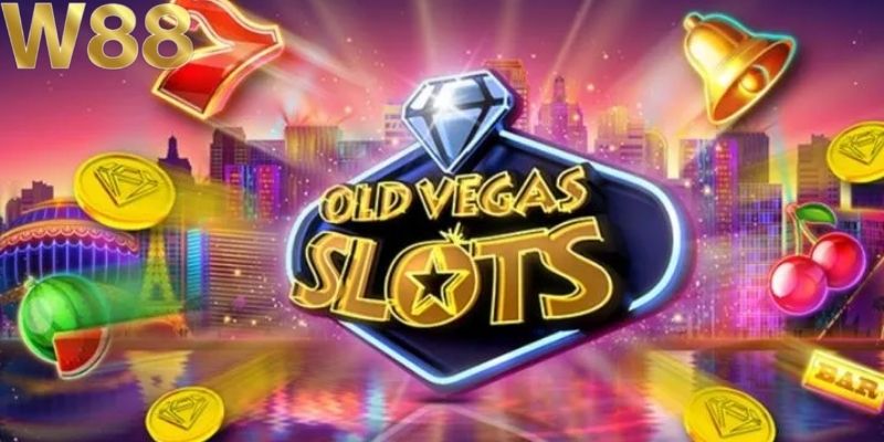 Nổ hũ trái cây là dòng game quen thuộc với hình ảnh các loại hoa quả Nổ hũ trái cây là dòng game quen thuộc với hình ảnh các loại hoa quả