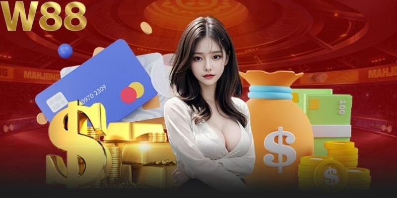 Người chơi cần kiểm tra trạng thái của giao dịch