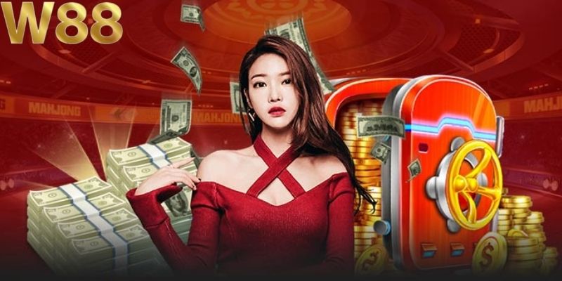 Yếu tố ảnh hưởng đầu tiên là độ chính xác của thông tin nhận tiền Yếu tố ảnh hưởng đầu tiên là độ chính xác của thông tin nhận tiền