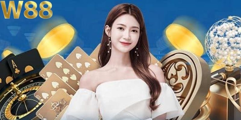 Đăng ký để tự bảo vệ thông tin cá nhân Đăng ký để tự bảo vệ thông tin cá nhân