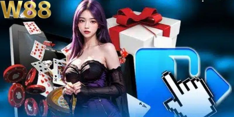 Không chia sẽ thông tin tài khoản cho bất kỳ ai Không chia sẽ thông tin tài khoản cho bất kỳ ai