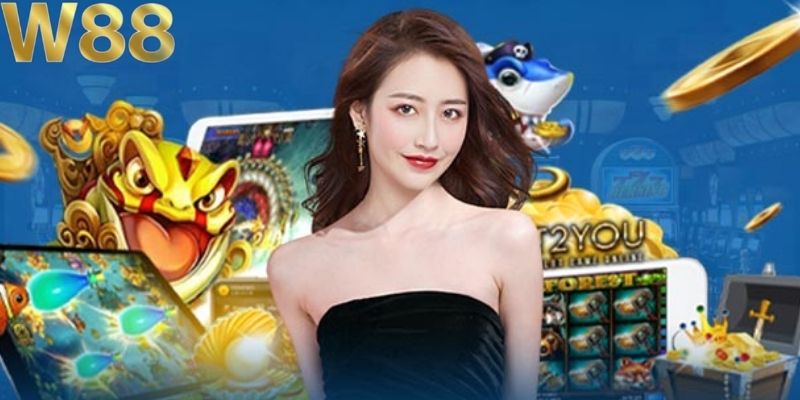 Người chơi cần kiểm tra đường dẫn trước khi thực hiện đăng ký Người chơi cần kiểm tra đường dẫn trước khi thực hiện đăng ký