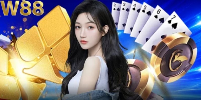 Khả năng sắp xếp bài ảnh hưởng trực tiếp đến hướng xử lý Khả năng sắp xếp bài ảnh hưởng trực tiếp đến hướng xử lý