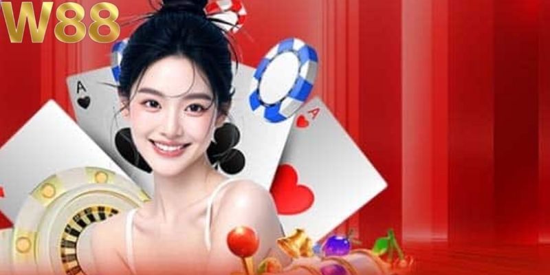 Tìm hiểu về quy tắc chia bài giúp hoàn thiện phỏm nhanh Tìm hiểu về quy tắc chia bài giúp hoàn thiện phỏm nhanh