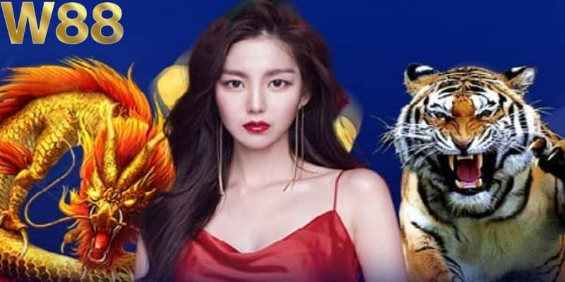 Ghi nhận lại các lượt mở bài có thể giúp người chơi theo dõi diễn biến Ghi nhận lại các lượt mở bài có thể giúp người chơi theo dõi diễn biến