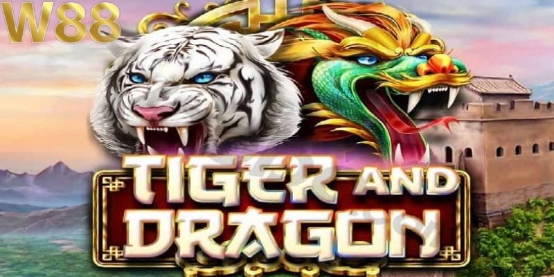 Quản lý ngân sách là một trong những yếu tố quan trọng Quản lý ngân sách là một trong những yếu tố quan trọng