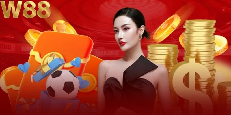 Bảo vệ tài khoản nên kết hợp mật khẩu mạnh