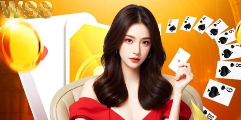 Thưởng chào mừng thường áp dụng ở giai đoạn đầu