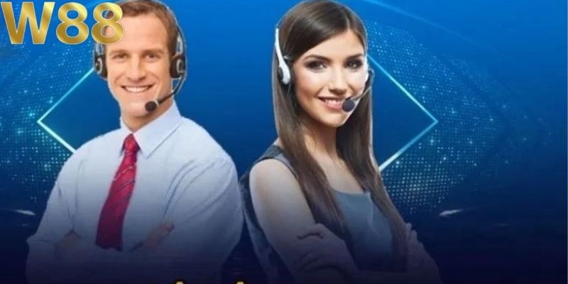 Email là lựa chọn phù hợp khi người dùng cần gửi nội dung dài Email là lựa chọn phù hợp khi người dùng cần gửi nội dung dài
