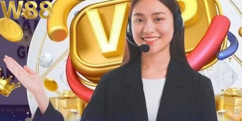 Kết nối đội nhóm CSKH để được hỗ trợ khi gặp vấn đề Kết nối đội nhóm CSKH để được hỗ trợ khi gặp vấn đề