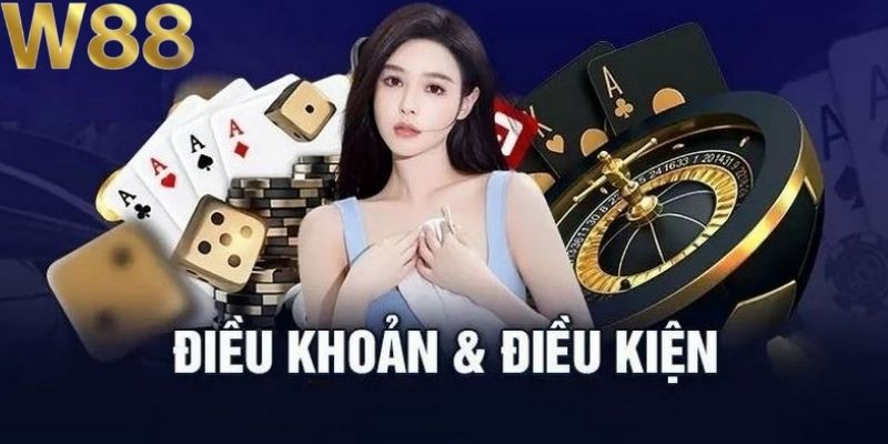 Tìm hiểu những quy định liên quan đến việc quản lý tài khoản Tìm hiểu những quy định liên quan đến việc quản lý tài khoản