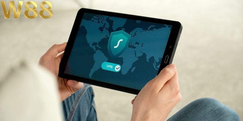 Người chơi cần thường xuyên rà soát thông tin