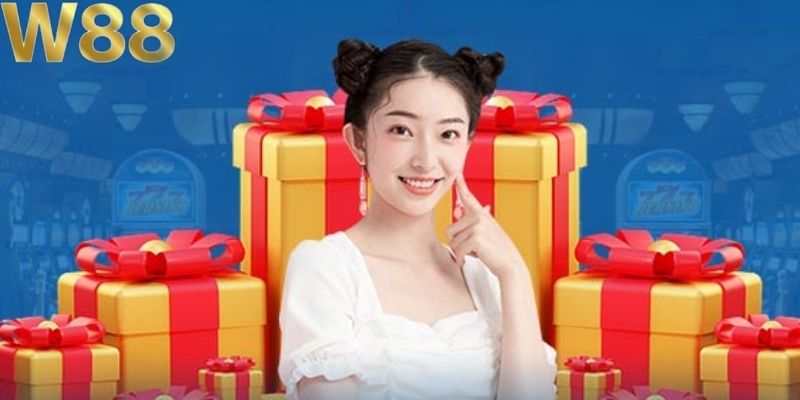 Nền tảng tung ra vô số chương trình ưu đãi hấp dẫn Nền tảng tung ra vô số chương trình ưu đãi hấp dẫn