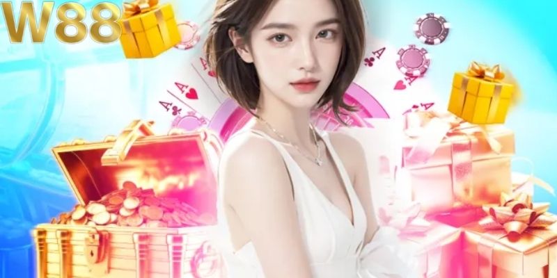 Ưu đãi nạp theo từng thời điểm vô cùng hấp dẫn Ưu đãi nạp theo từng thời điểm vô cùng hấp dẫn
